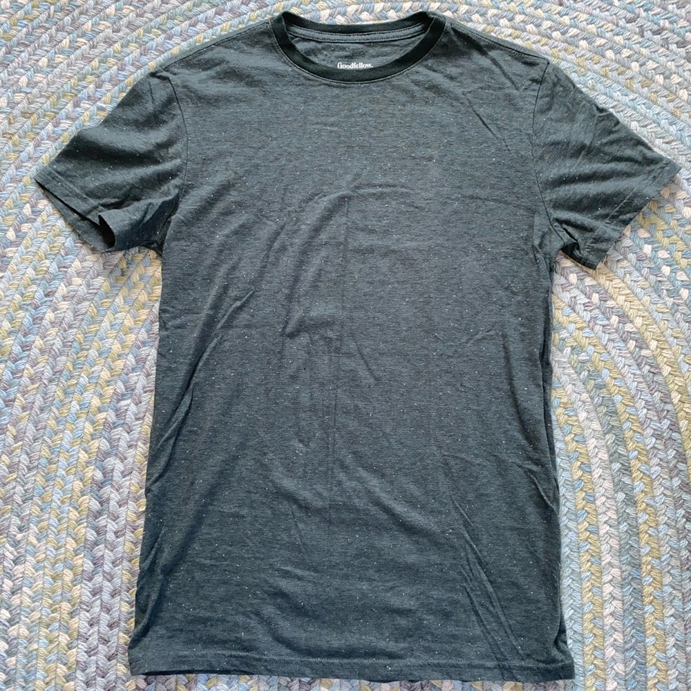 Good fellow T shirt